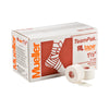 Athletic Tape Mueller® Mtape White 1-1/2 Inch X 15 Yard Cotton / Zinc Oxide NonSterile - 130105