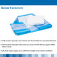 McKesson Room Turnover Kit MK-06
