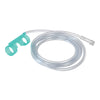 T-HME Oxygen Adapter Sunset - RES027A