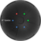 Hypersphere Go Vibration Sphere 34500 001-00