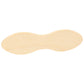 McKesson Double-End Wood Spoon 24-625