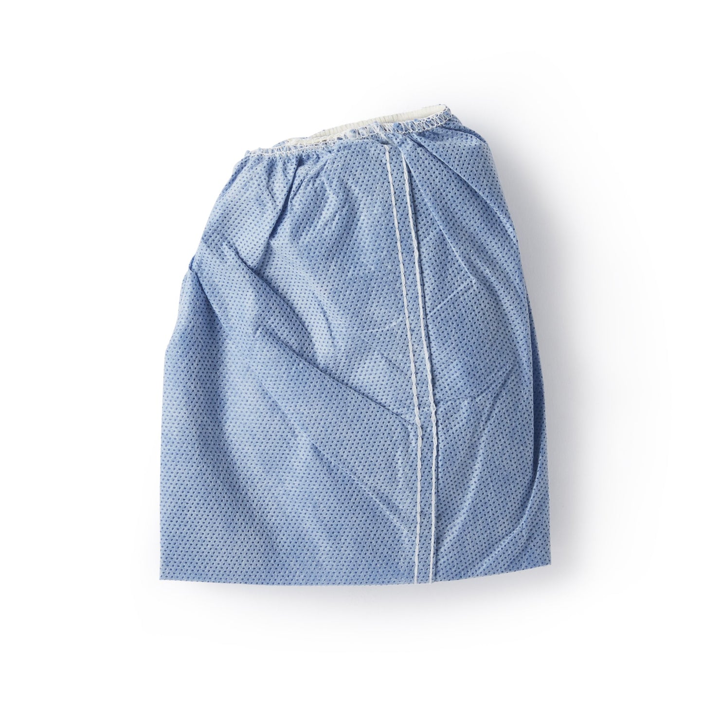 Cardinal Arm Protector 599