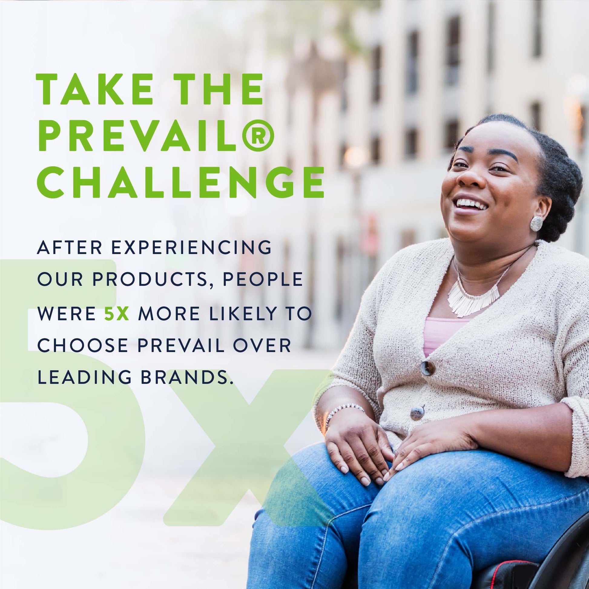Prevail®_Total_Care™_Super_Absorbent_Polymer_Underpad,_30_x_36_Inch_|_UP-425_Medsitis_Medical_Supply_7_medsitis.com