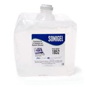 Fabrication Enterprises  13-1202-4, Case of 4