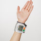 Sensiv Wrist Blood Pressure Monitor SENBPWR
