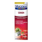 Mucinex® Max Children's Cold and Cough Relief, 4-ounce Bottle 63824094603