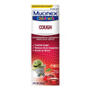 Mucinex® Max Children's Cold and Cough Relief, 4-ounce Bottle 63824094603