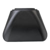 Therabody Wedge Handheld Massager Attachment, Theragun Pro, Elite, Prime & Mini GEN4-PKG-WEDGE