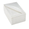 Procedure Towel McKesson 13 W X 18 L Inch White NonSterile - 18-865CVS