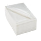 McKesson Deluxe White Procedure Towel, 13 x 18 Inch 18-865CVS