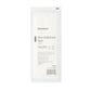 McKesson Nonadherent Dressing, 3 x 8 Inch 16-4290