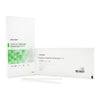 Alginate Dressing McKesson 3/4 X 12 Inch Rope - 3564