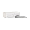Donovan Industries DawnMist Fingernail Clippers FNC3268, Case of 288