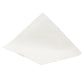 Clinisorb Nonwoven Sponge, 4 x 4 Inch, 4-ply 2104