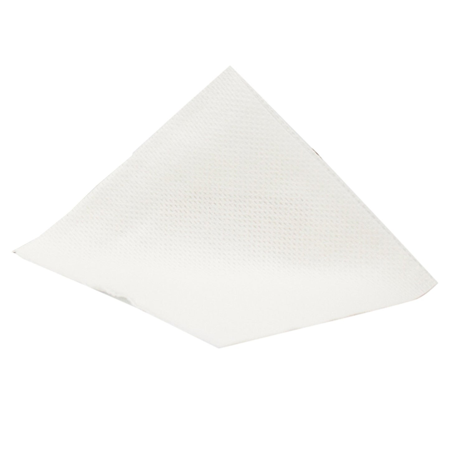 Clinisorb Nonwoven Sponge, 4 x 4 Inch, 4-ply 2104