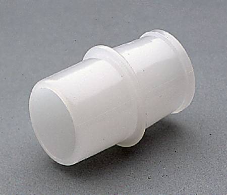 AirLife® Tubing Connector 001823
