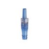 Needleless Connector Neutral Displacement - B3300