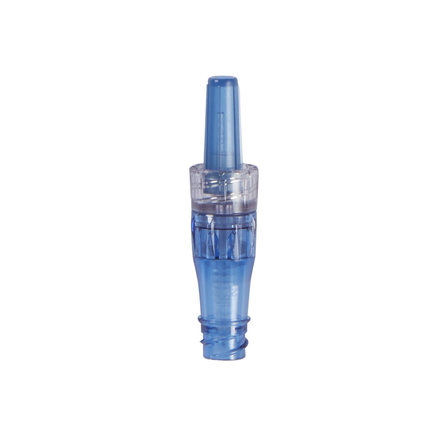 Needleless Connector Neutral Displacement - B3300