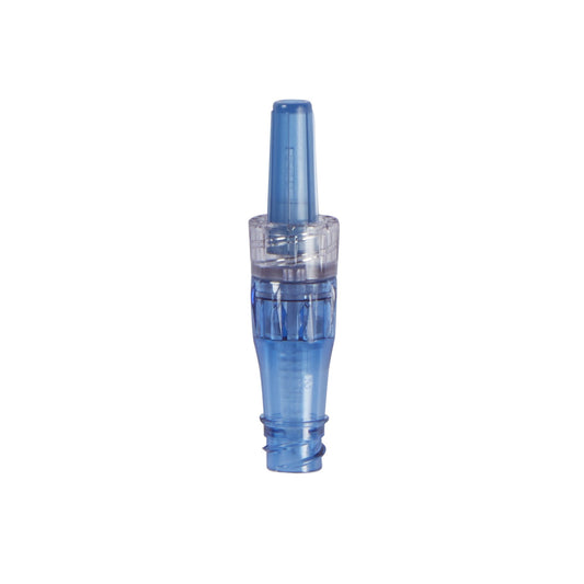 Needleless Connector Neutral Displacement - B3300