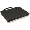Seat Cushion McKesson 20 W X 16 L X 3 D Inch Polyurethane - 170-71004