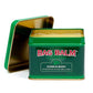 Bag Balm® Original Skin Moisturizer, 8 oz. 09819300017
