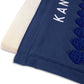 Kanjo Memory Foam Acupressure Mat Set, Dark Blue KANNAVM