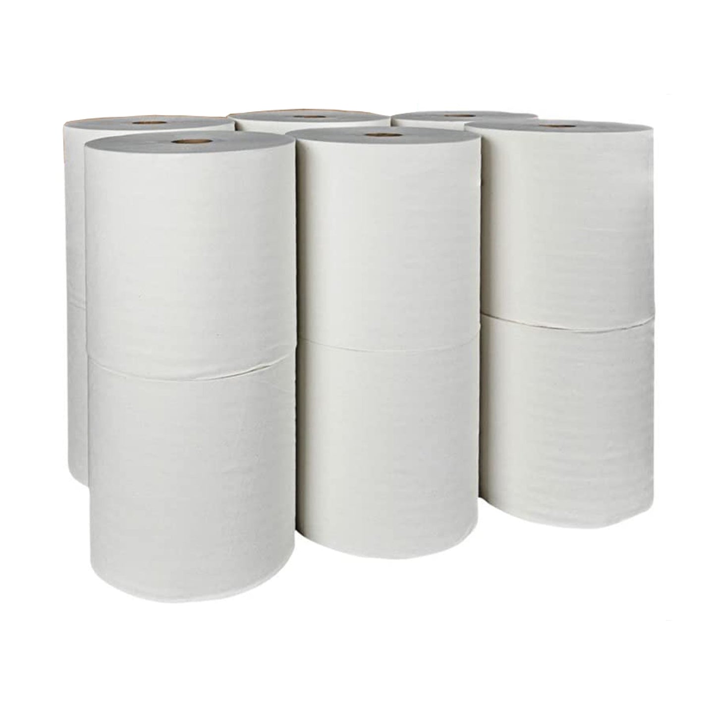Scott® Essential Paper Towel, 8 Inch x 425 Foot, 12 Rolls per Case 01080