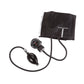 McKesson Lumeon 2-Tube Aneroid Sphygmomanometer with Cuff 01-720-11ABKGM