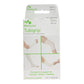 Tubigrip® Pull On Elastic Tubular Support Bandage, 1 Meter, Size E 1528