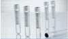 VACUETTE® Venous Blood Collection Tube Plain 3 mL Pull Cap Polyethylene Terephthalate (PET) Tube - 454241