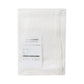 McKesson Cotton Thermal Blanket, 66 x 90 Inch WBS1001Q