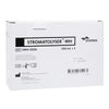 Stromatolyser™-WH Reagent for use with Sysmex Automated Hematology Analyzers, HGB / WBC Count test SWH-200A