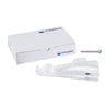 Balloon Catheter Accessory Unit Peristeen® Plus 15 Small Rectal Balloon Catheters, 1 Water Bag - 29149