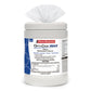 Opti-Cide® Max Surface Disinfectant Cleaner Wipes M60034
