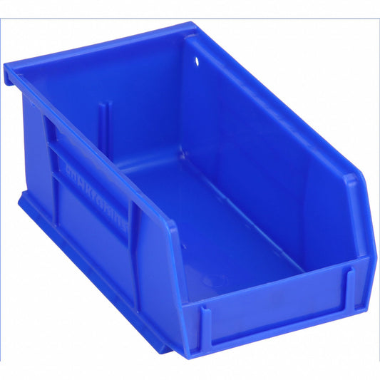 AkroBins® Storage Shelf Bin 30220BLUE