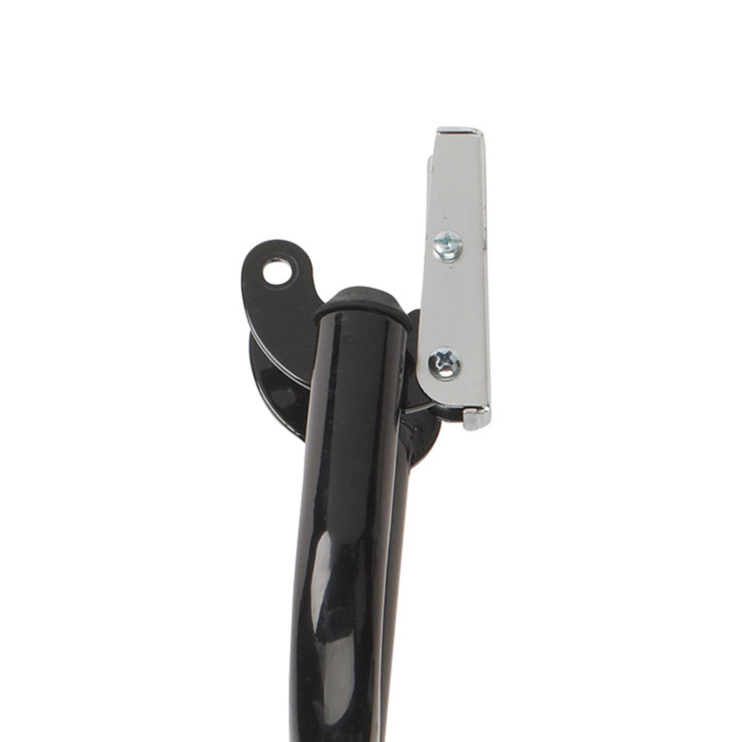 drive™ Swing-Away Footrests, Plastic STDS3J24SF