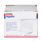 Hypafix® Nonwoven Dressing Retention Tape, 4 Inch x 10 Yard, White 4210