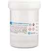 StatClick™ Prefilled Formalin Container, 60 mL Fill in 120 mL NB0460