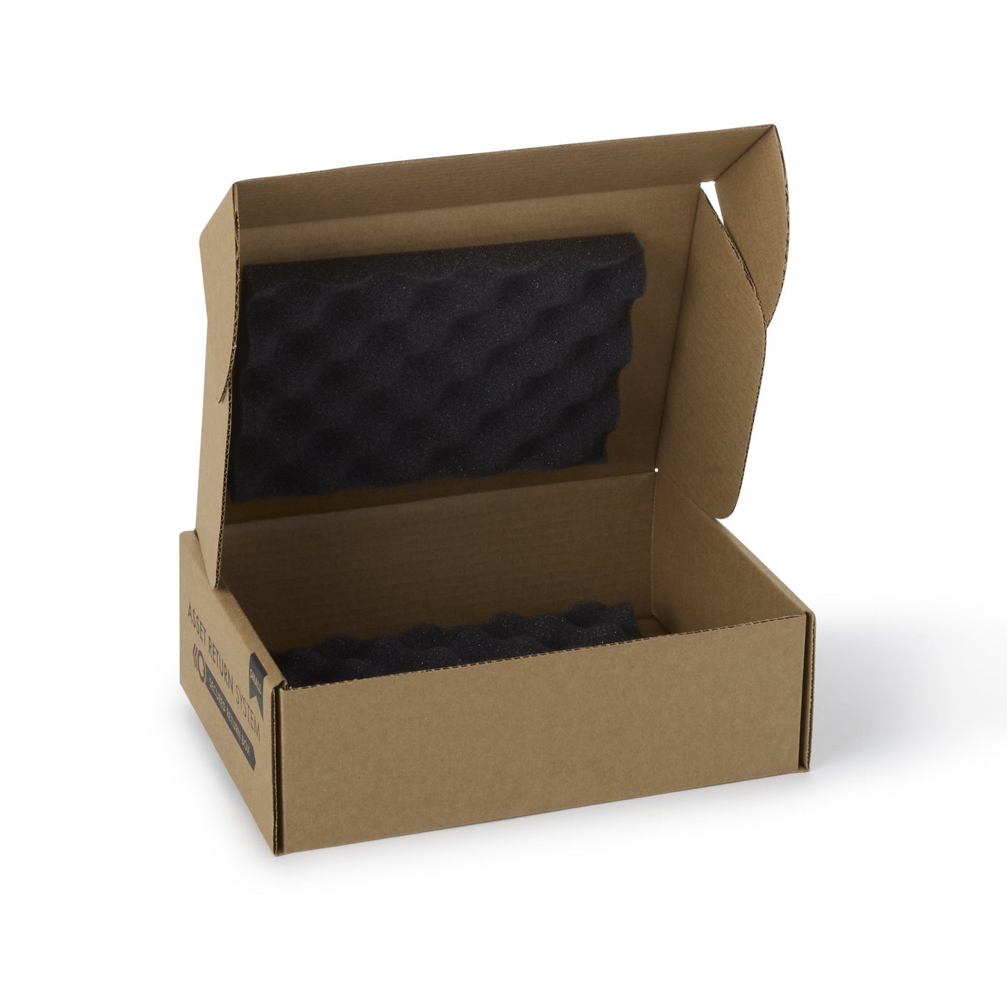 Sharps Compliance Pump Return Box, Small 20001-024