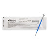 Conforming Bandage Dukal™ 4 Inch X 5 Yard 2-Ply Sterile 1 per Pack - 454