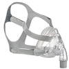 CPAP Mask Kit CPAP Mask Kit Siesta Full Face Style Medium Cushion - SFF1002