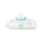 Pampers® Sensitive™ Wipes 10037000870767
