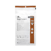 Molnlycke Biogel NeoDerm Polyisoprene Surgical Glove, Size 8, Light Brown 42980, Case of 200