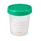 McKesson Specimen Container, 120 mL 563