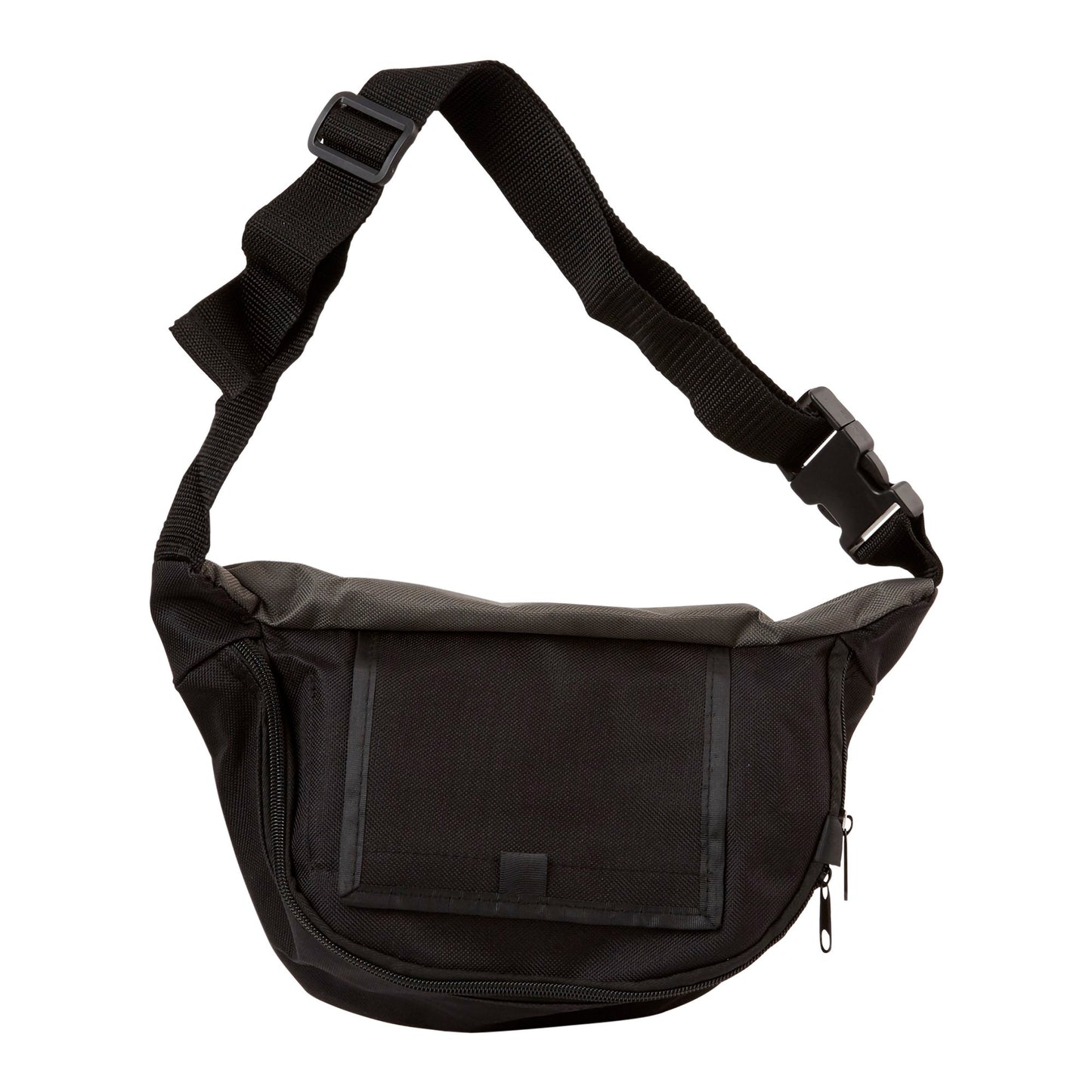 McKesson Infusion Pump Fanny Pouch MSPU500F