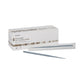 McKesson Ear Curette, 2 mm, Cup Tip 532