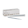 McKesson Ear Curette, 2 mm, Cup Tip 532