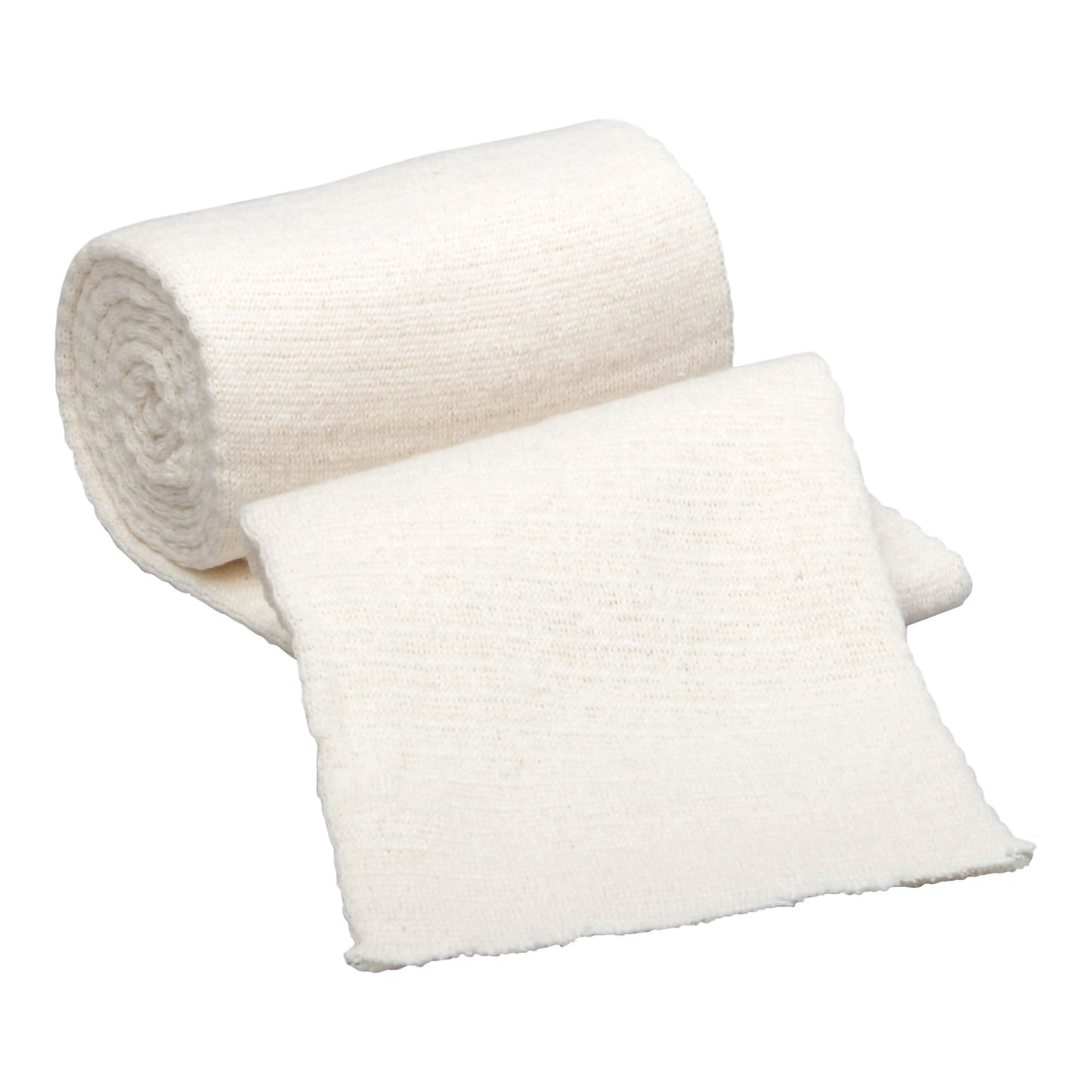 Tubigrip® Pull On Elastic Tubular Support Bandage, 1 Meter, Size E 1528