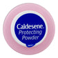 Caldesene Medicated Protecting Powder 36373611151