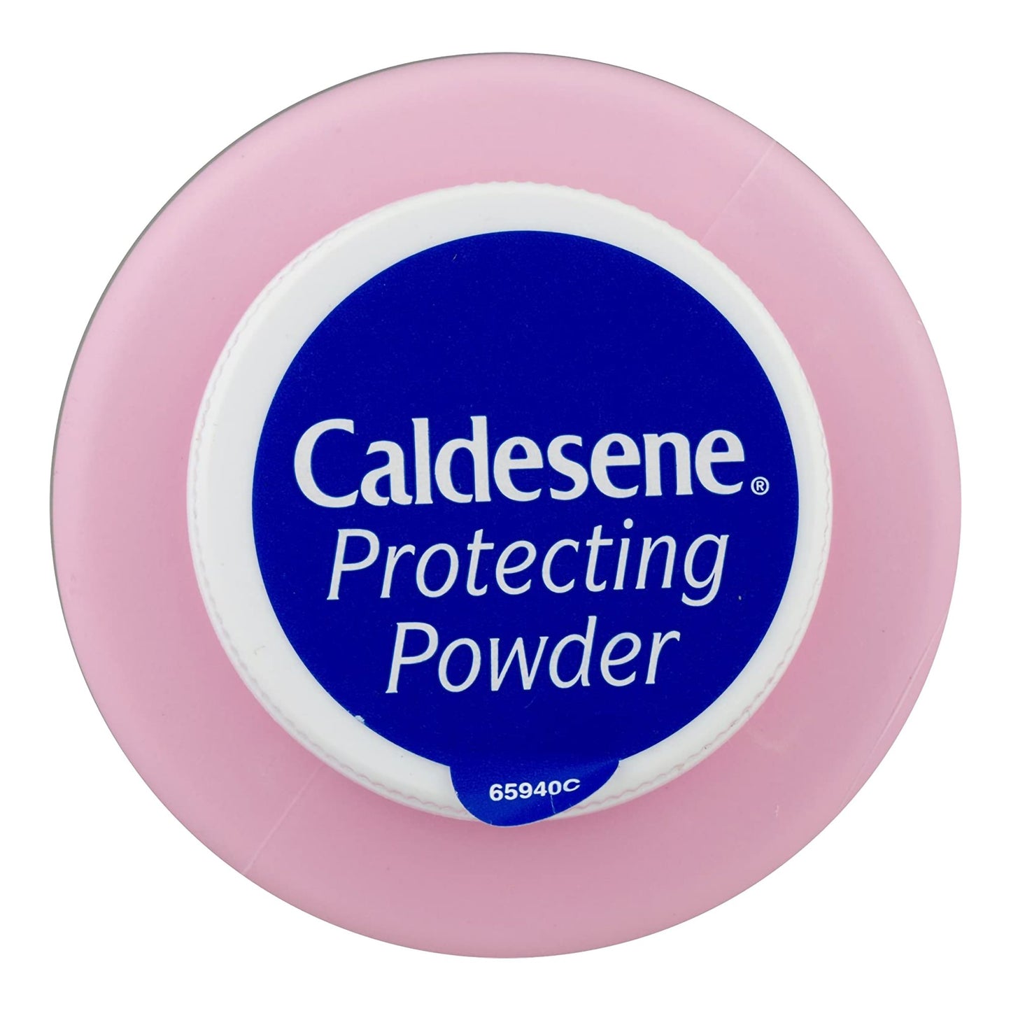 Caldesene Medicated Protecting Powder 36373611151